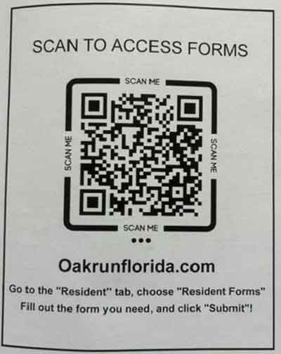 Oak Run event 24